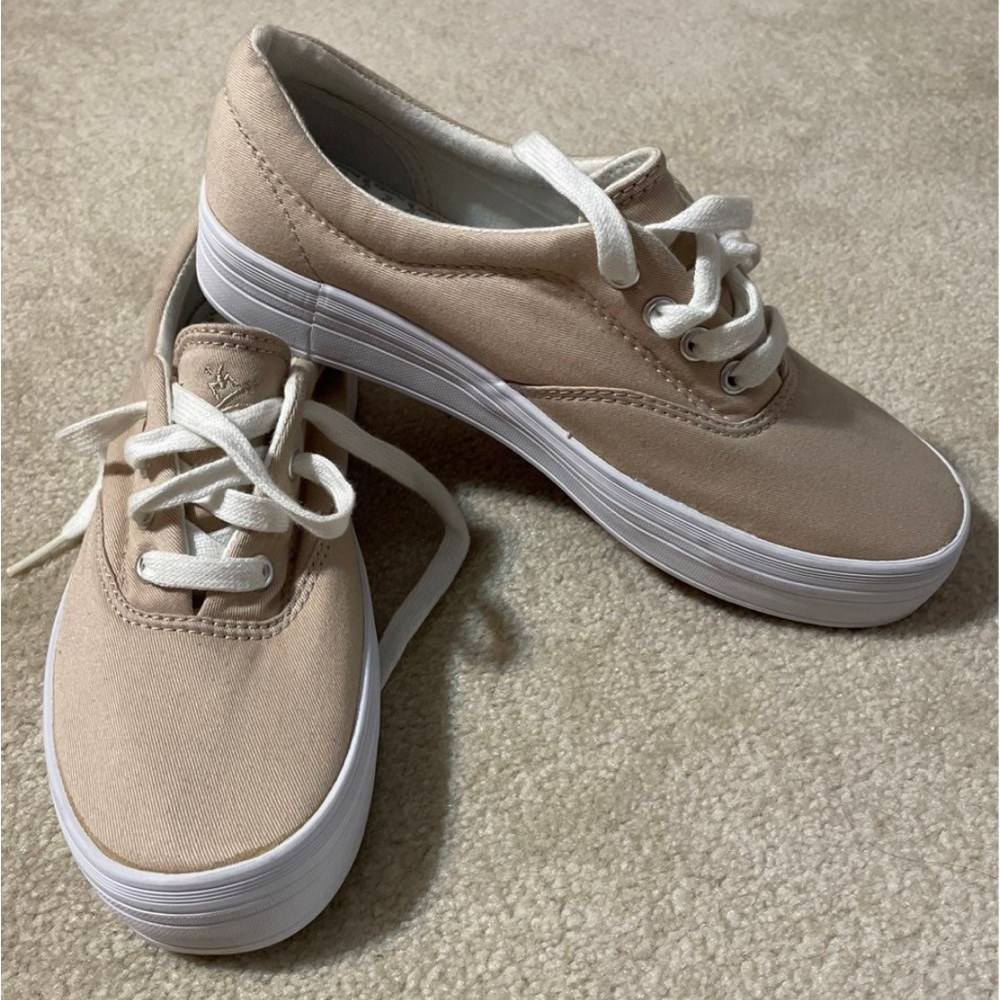 Orthopedic Shoes